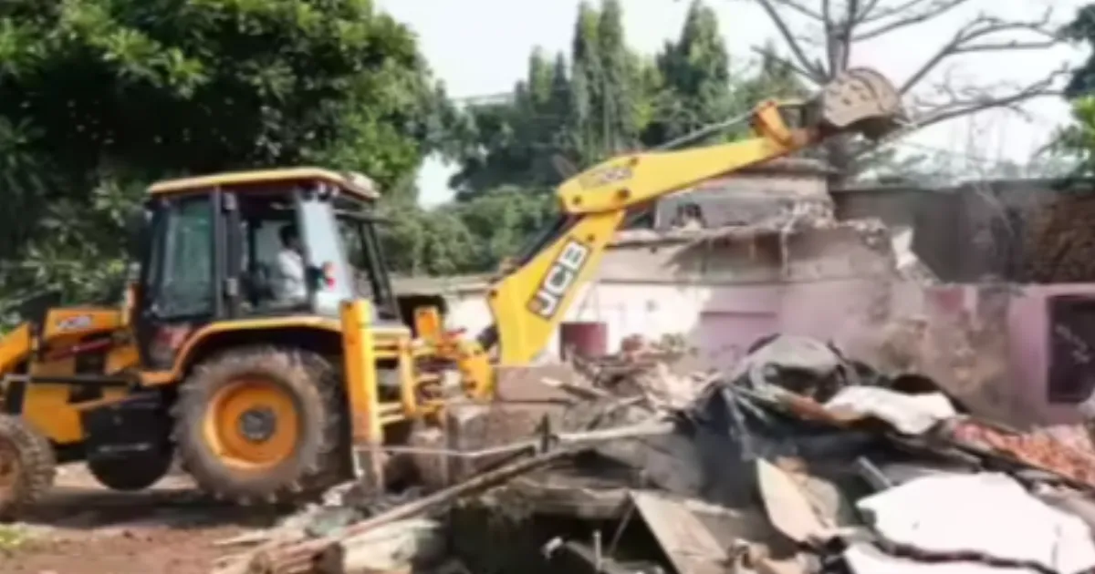 ut-admn-launches-phase-iii-infra-projects-on-reclaimed