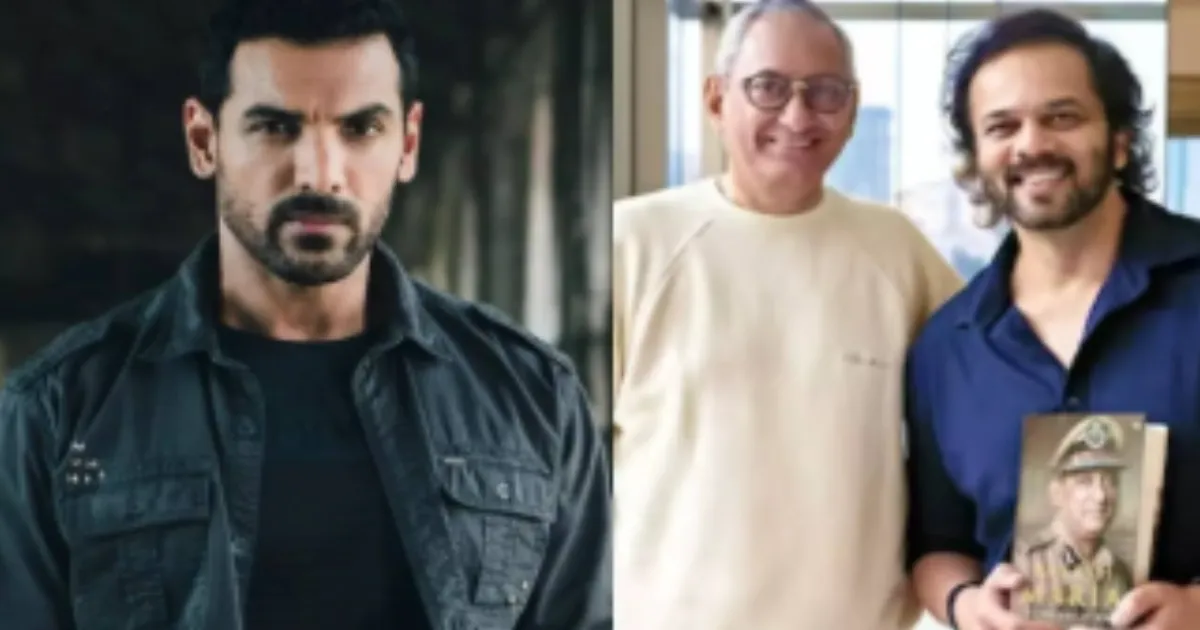 shooting-underway-for-john-abrahams-rakesh-maria-biopic