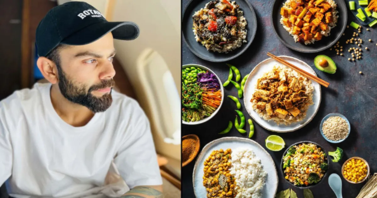 orthopaedic-surgeon-breaks-down-virat-kohlis-daily-diet