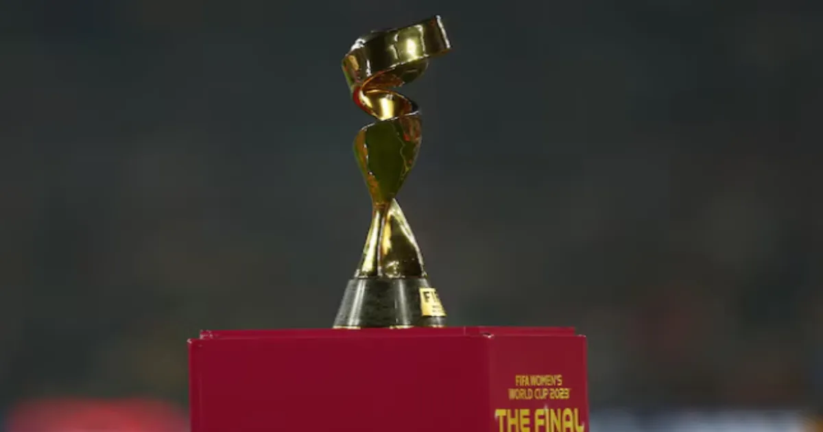 2031 Women’s World Cup Bid Lists 14 U.S. Stadiums, 4 Mexico Venues, and Jamaica, Costa Rica