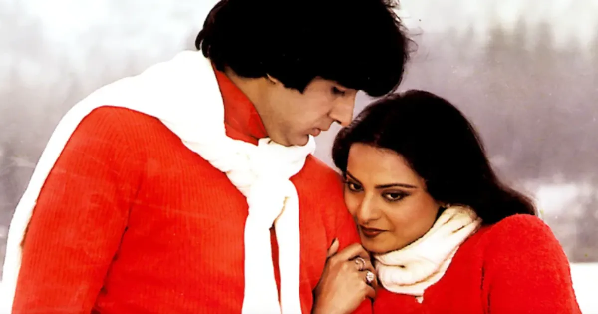 a-resurfaced-2004-rediff-interview-has-reignited-fascin