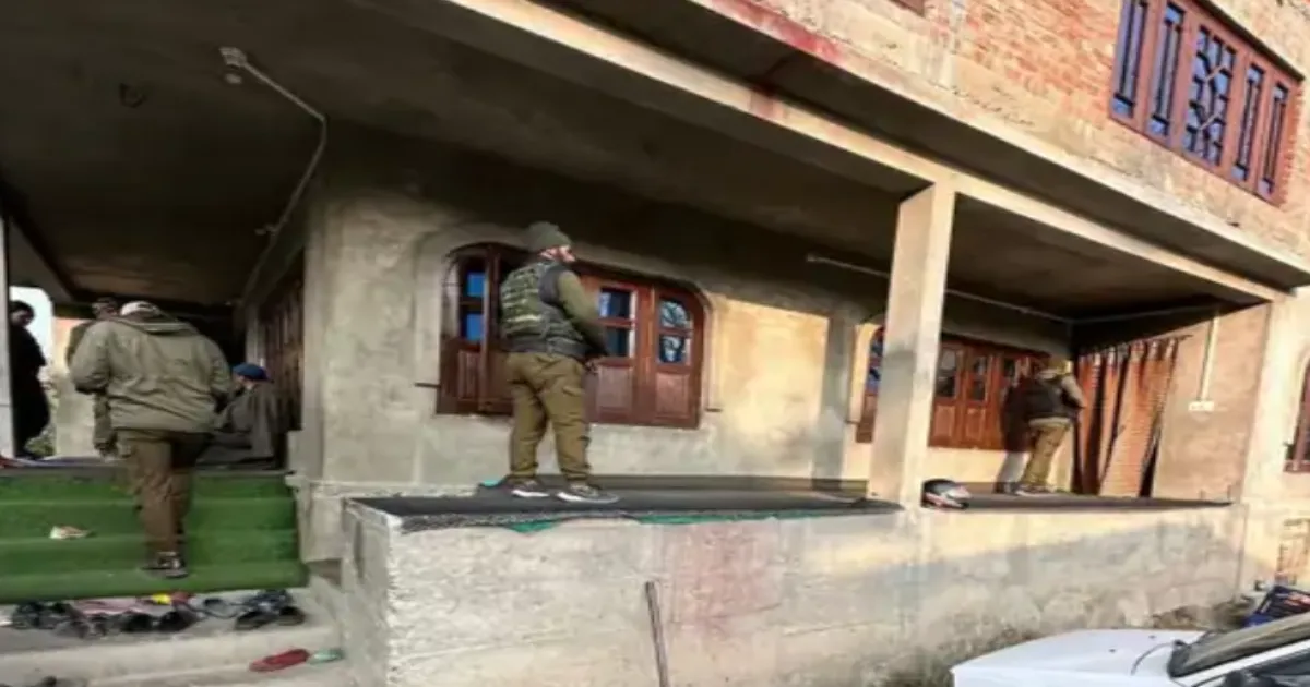 justin-terror-suspects-knock-on-jk-home-for-food-trigger-massi