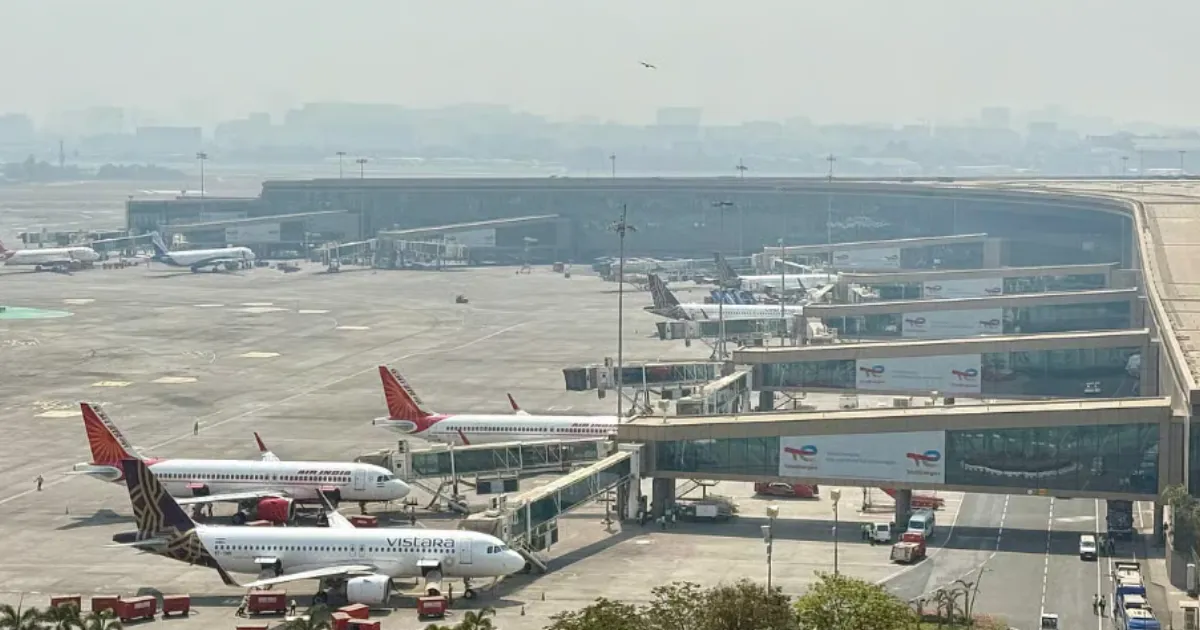 Airbus A320 Malfunction: Software Update Completed on 189 of 338 Flights, Confirms DGCA