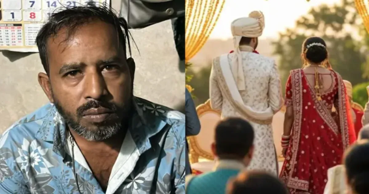 Rapido Driver’s ₹331 Crore Account Used To Fund Lavish Udaipur Wedding, Says ED