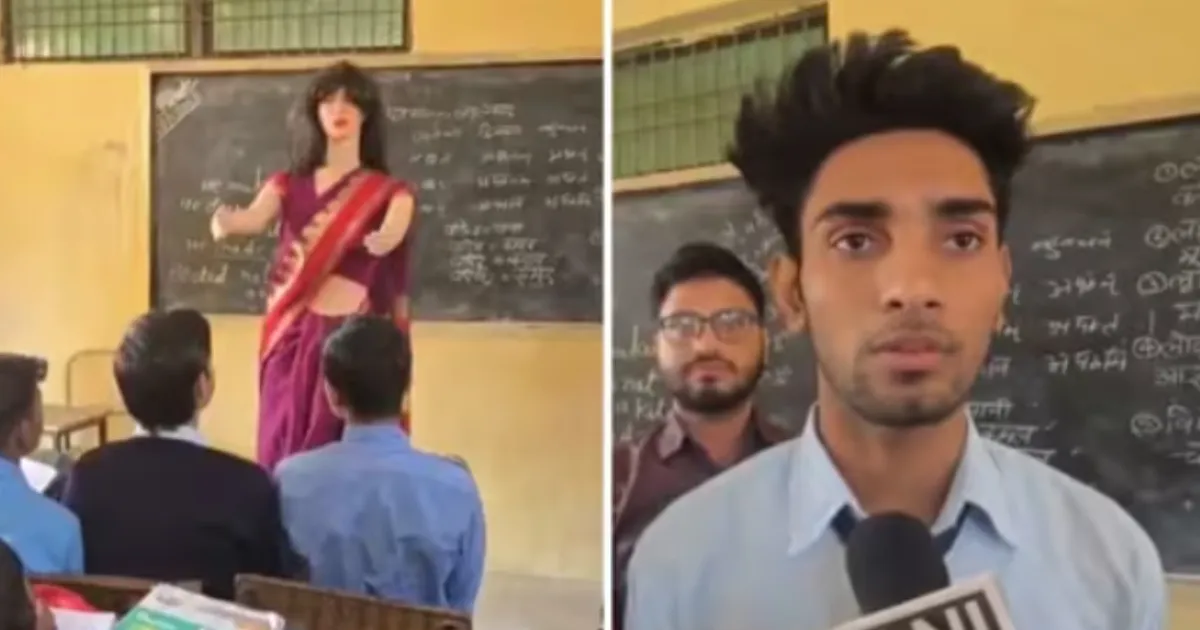 up-teen-builds-ai-teacher-robot-sophie-wows-internet-wi