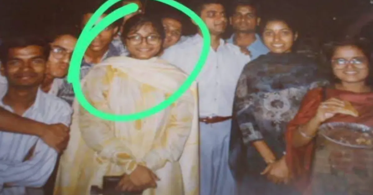 delhi-terror-accused-doctors-a-love-story-that-descende