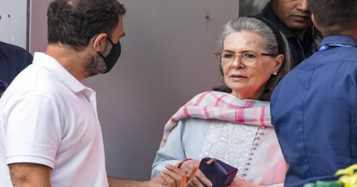 Delhi Court Defers Order on ED’s Supplementary Chargesheet in National Herald Case to December 16