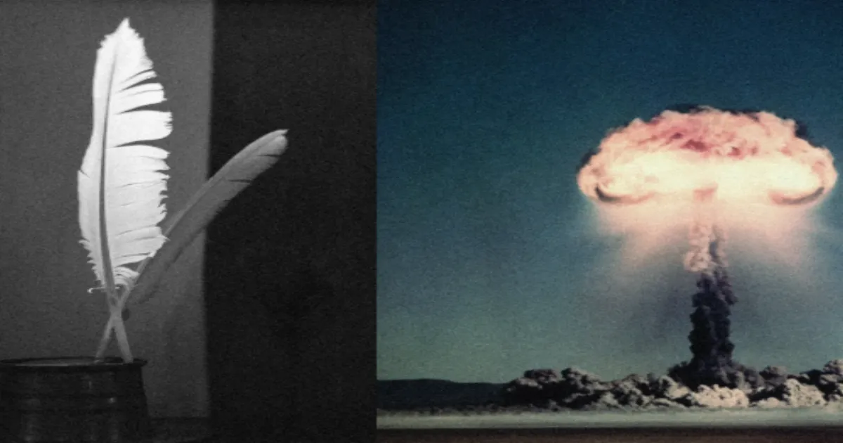 Researchers Show AI Can Be Tricked into Giving Dangerous Instructions via Poetry