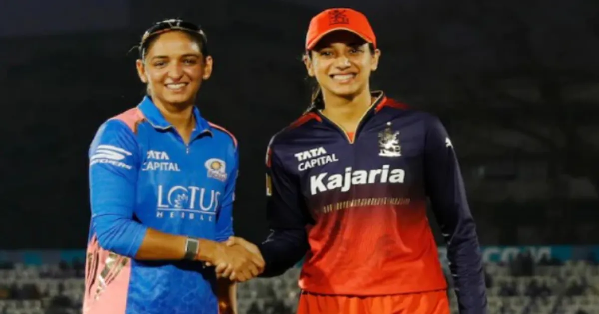 defending-champions-mumbai-indians-to-open-wpl-2026-aga