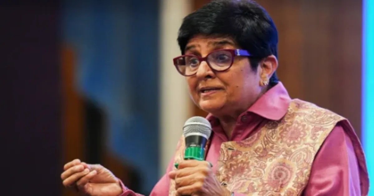 kiran-bedi-appeals-to-pm-modi-unveils-detailed-ground-a