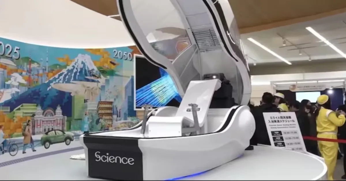 washed-like-laundry-japans-new-human-capsule-brings-exp