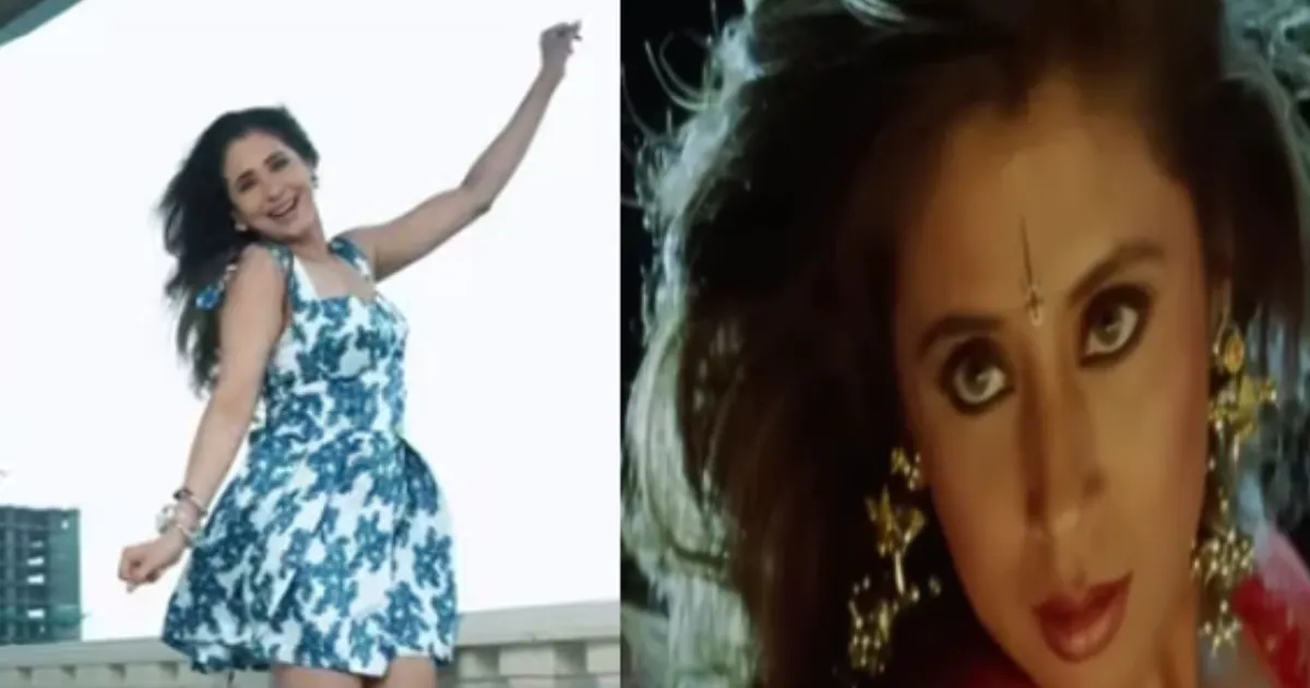 urmila-matondkar-comments-on-rangeela-remake-as-4k-hd-v