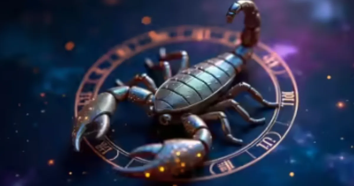 1122025-daily-horoscope-scorpio-steps-into-transformati