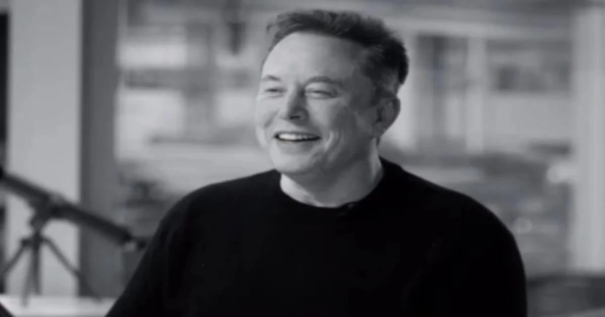 Musk Declares Future Where Paid Work Turns into a Hobby Driven by AI Abundance