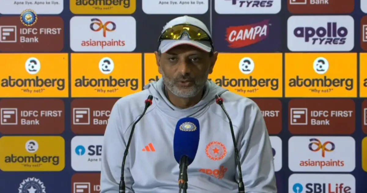 Kotak Shuts Down All Speculation, Declares Virat Kohli’s Future Not Up for Debate