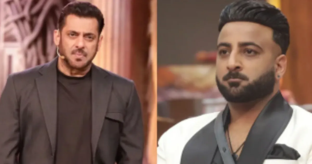 shehbaz-badeshas-bigg-boss-19-journey-ends-suddenly-jus