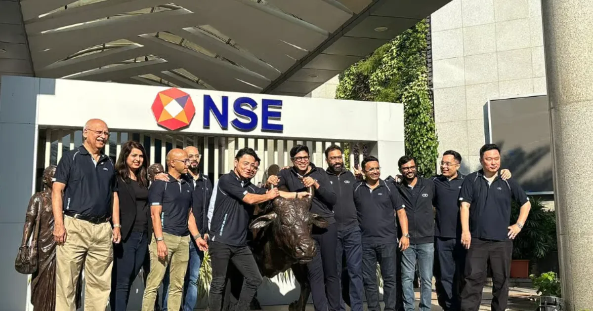 lenskart-stock-leaps-5-after-posting-powerful-q2-profit