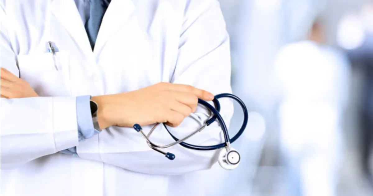 NMC Clears 4,201 New PG Medical Seats in Private Colleges for 2025–26