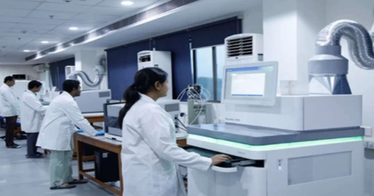 indian-scientists-identify-oral-cancer-causing-gene-mut