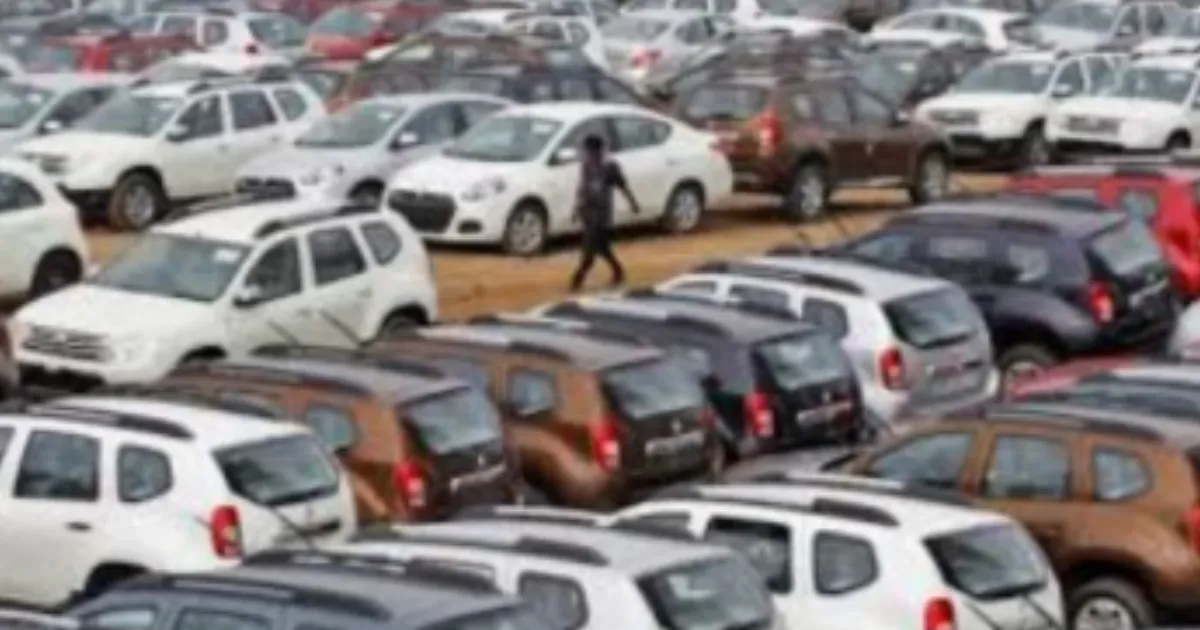 Auto Giants Clash as CAFE 3 Norms Put Small-Car Makers at a Disadvantage