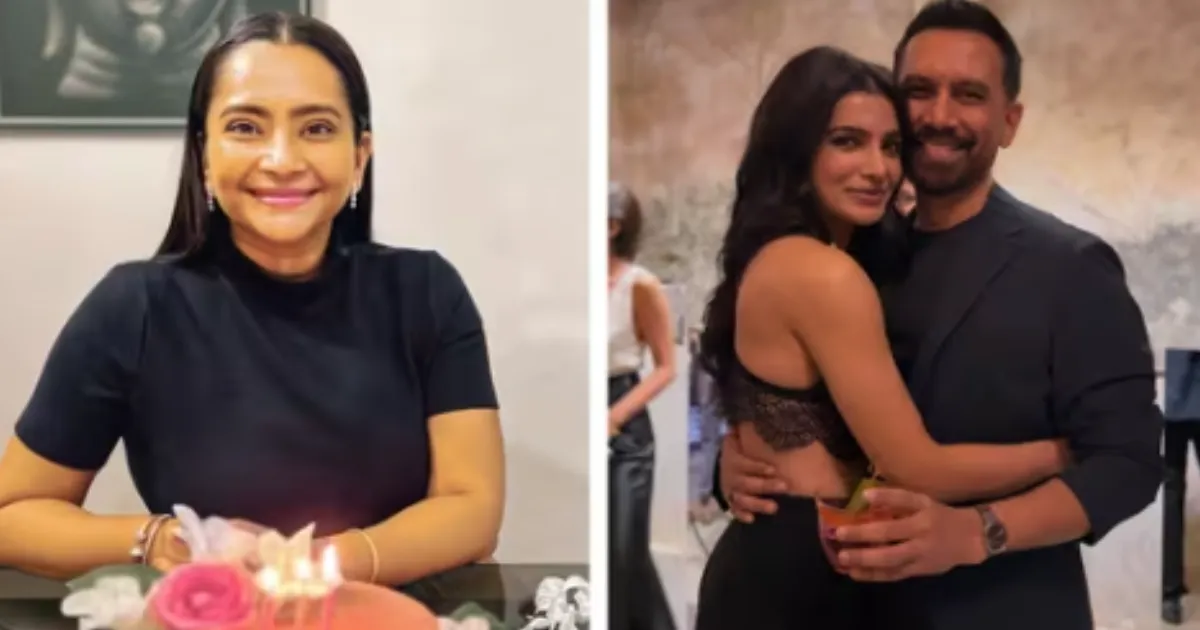 samantharaj-rumours-surge-after-ex-wifes-sharp-post-say