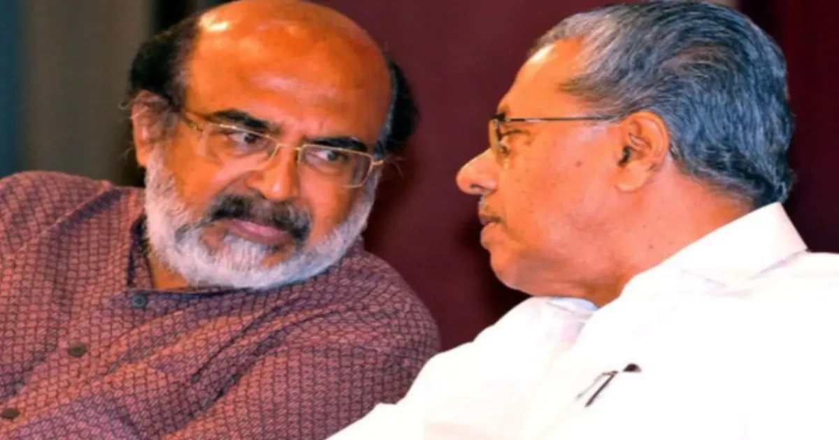 ED Issues FEMA Notices to Kerala CM, Ex-Finance Minister Over KIIFB Masala Bonds