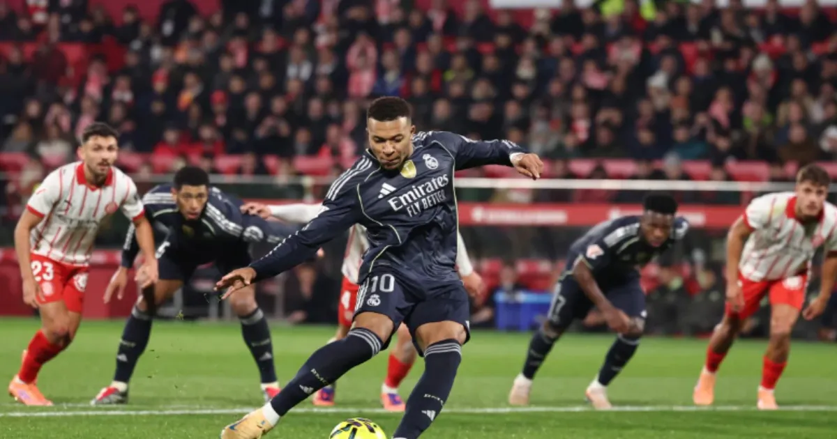 real-madrid-draws-against-girona-villarreal-atletico-an