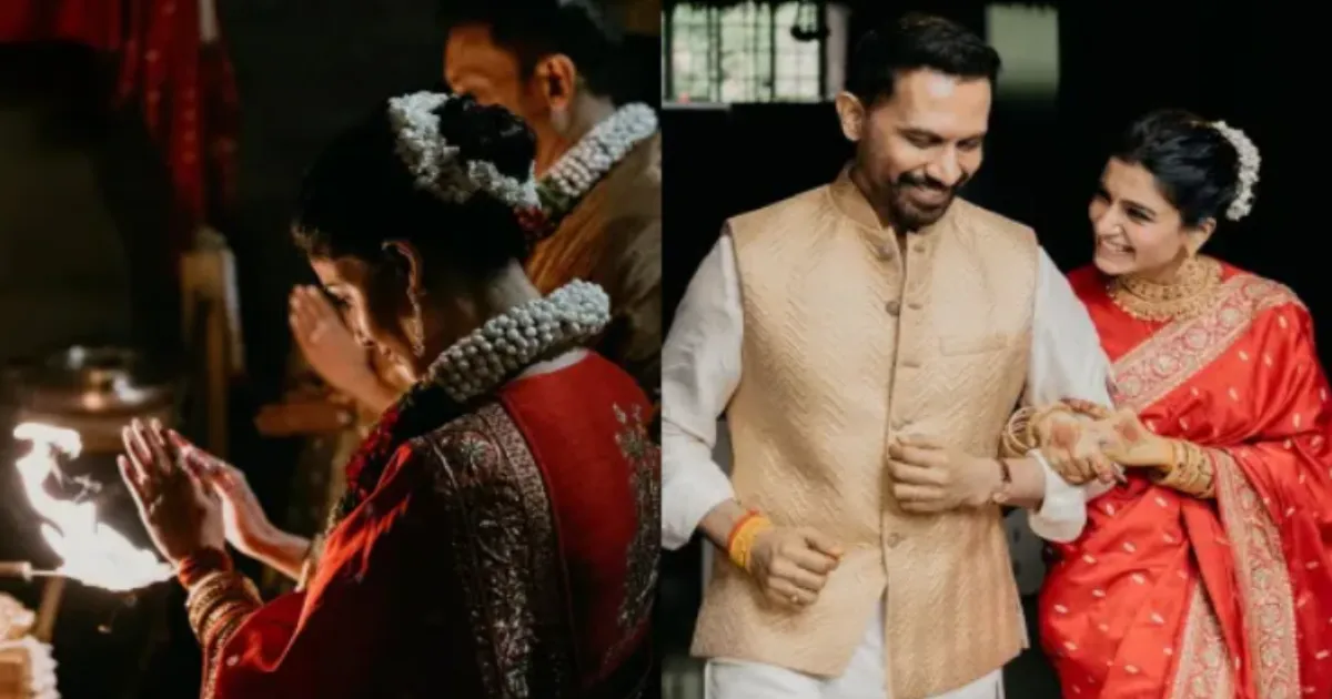 samantha-confirms-marriage-to-raj-nidimoru-with-silent