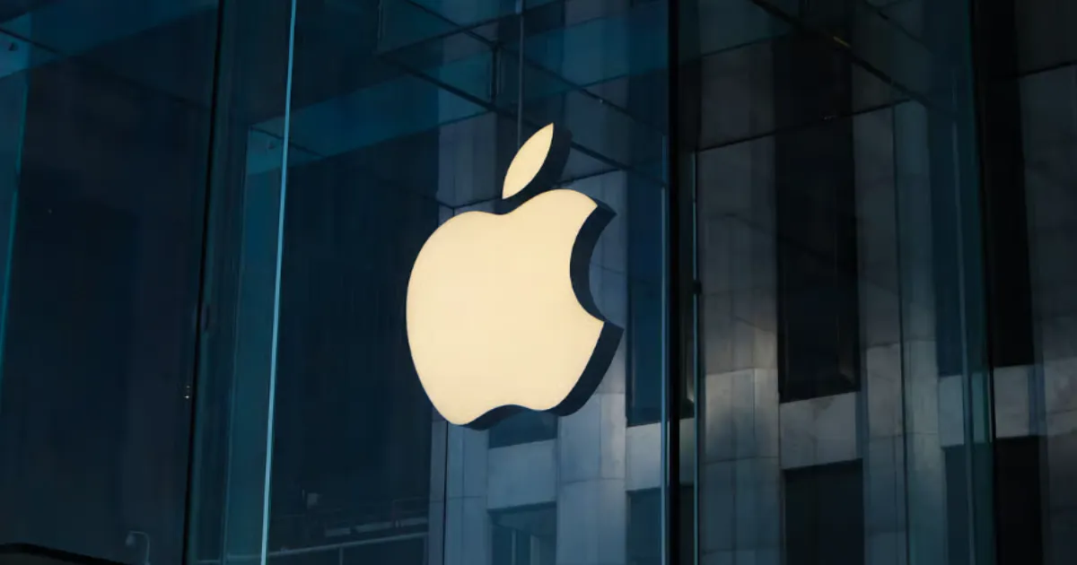 Apple Challenges India’s Global-Turnover Penalty Framework in Delhi High Court