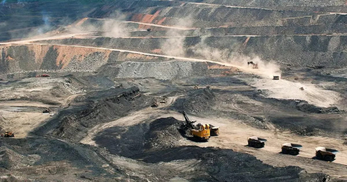 gsi-supercharges-indias-critical-mineral-hunt-with-230