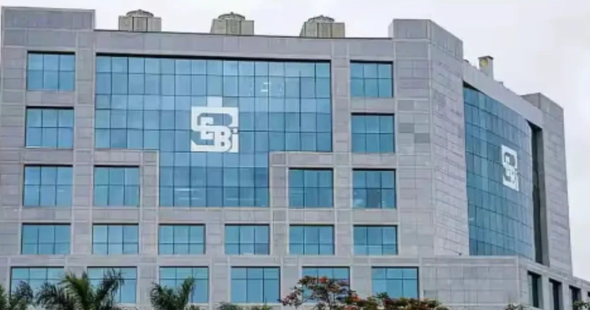 SEBI Gives Green Light to ICICI Prudential AMC, Powerica and Two Others for IPOs