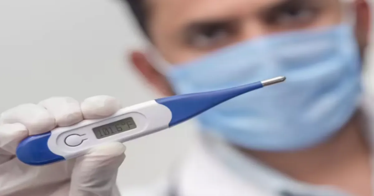 Experts Warn India to Remain Vigilant as New Infectious Threats Emerge Nationwide