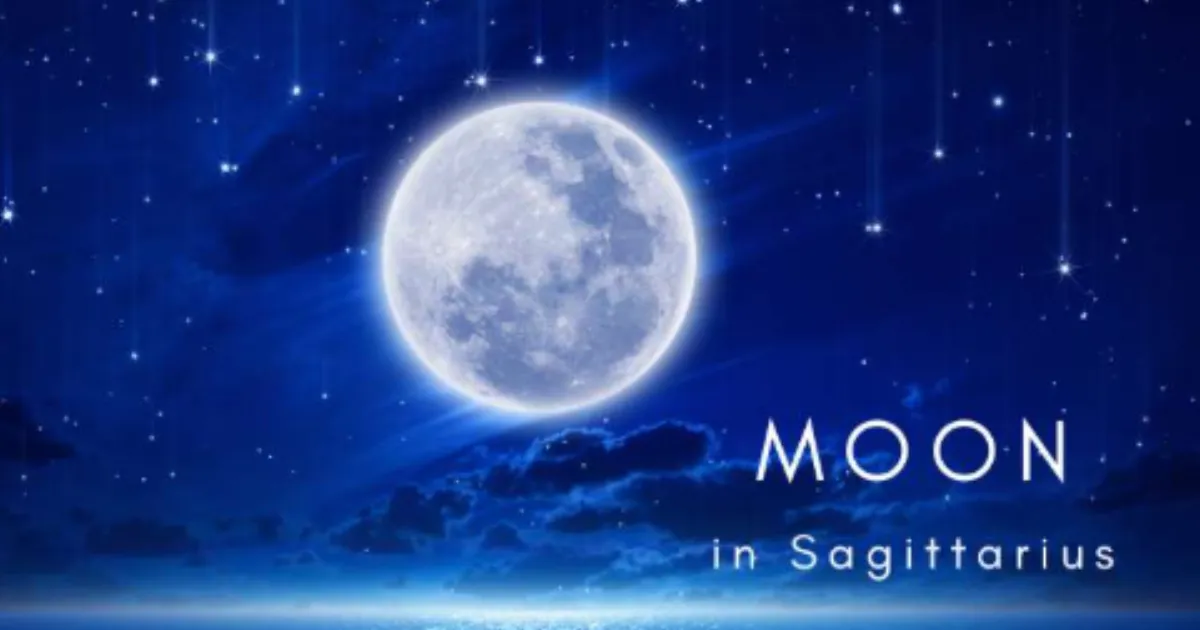2122025-horoscope-how-will-the-sagittarius-moon-boost-v