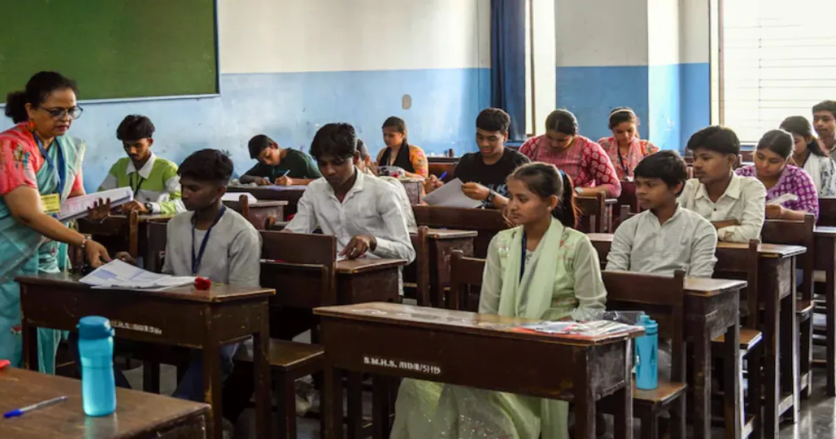 BSEB Reopens 2026 Registration for Class 10, 12; Final Chance Before December 3