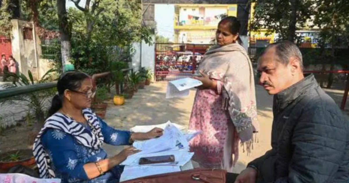 gautam-budh-nagar-launches-district-wide-sir-push-cover-87CJCS