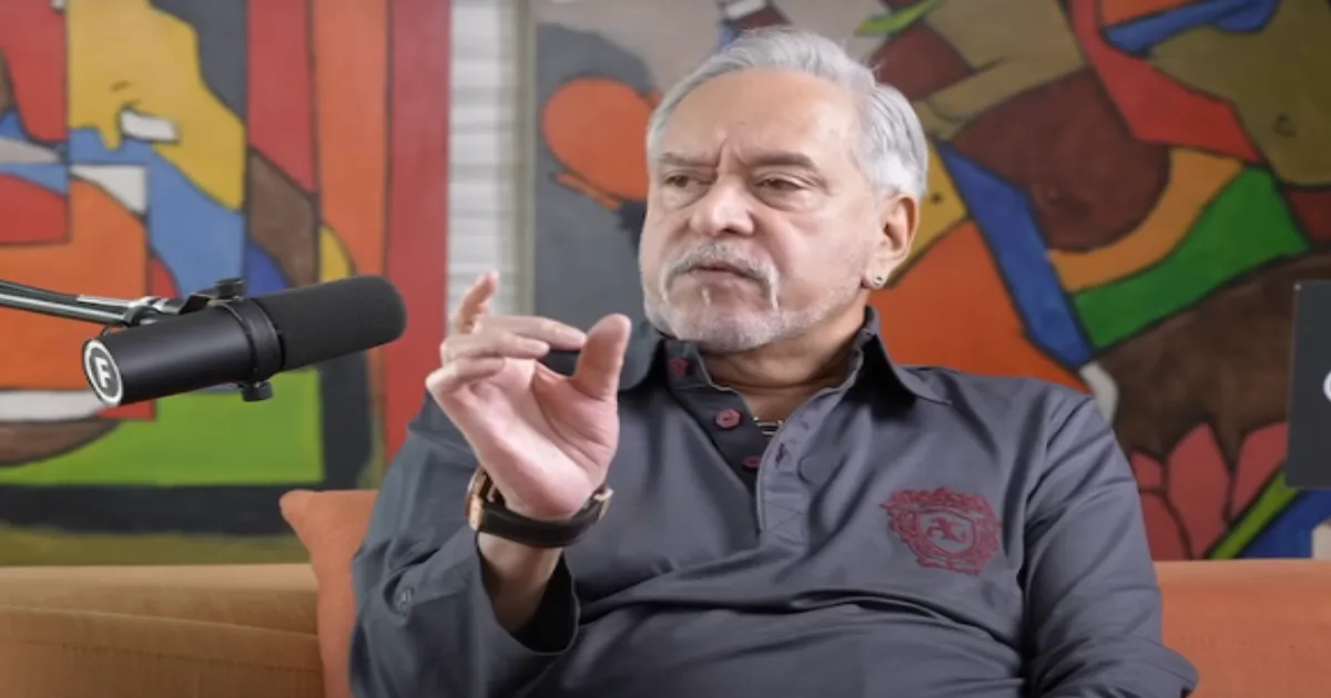 numbers-dont-match-mallya-challenges-government-on-fugi