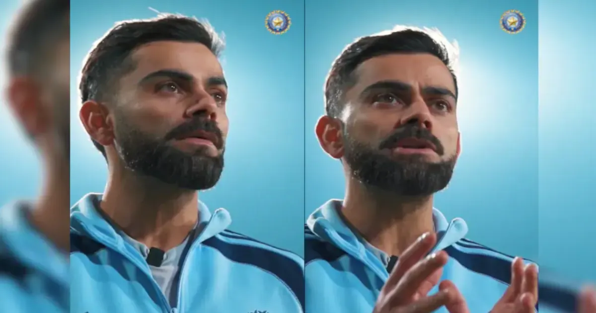 virat-kohlis-135-guides-india-to-3498-secures-series-op