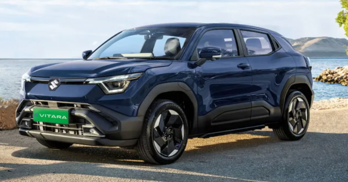 maruti-suzuki-enters-ev-race-e-vitara-debuts-today-with