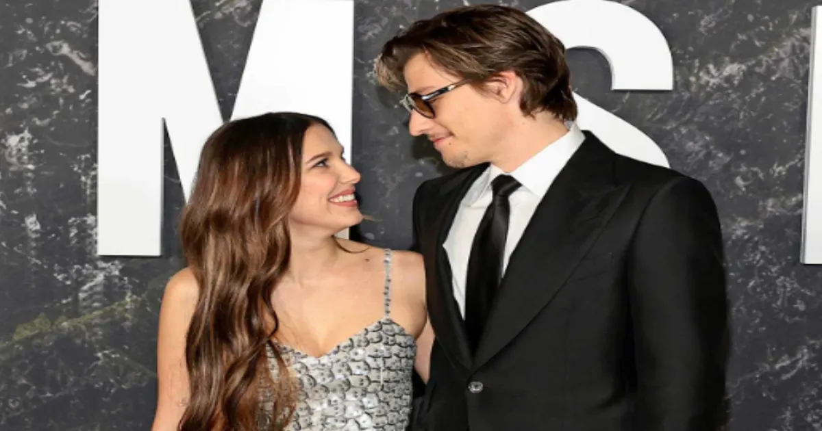 millie-bobby-brown-officially-drops-stage-name-now-lega