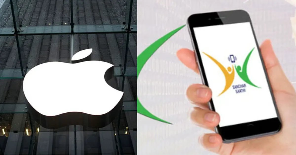 apple-refuses-indian-order-to-preload-sanchar-saathi-ap