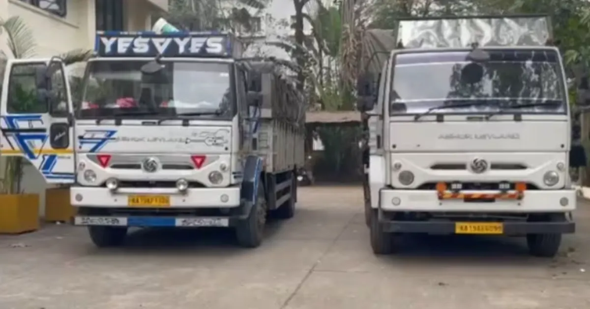 breakingnews-maharashtra-intercepts-100-trucks-carrying-carcinogenic