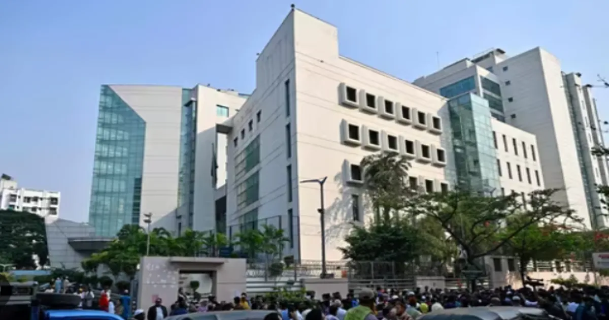 bangladesh-elevates-vvvip-security-as-khaleda-zia-battl