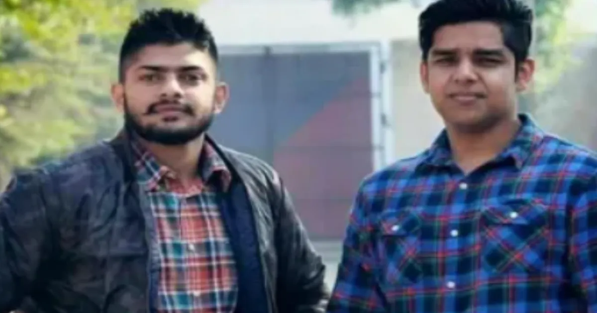 #BreakingNews: Lawrence Bishnoi’s Ex-Aide Executed in Public Shooting Spree