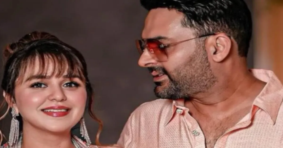 haath-kaamp-rahe-the-mere-kapil-sharma-admits-he-felt-a