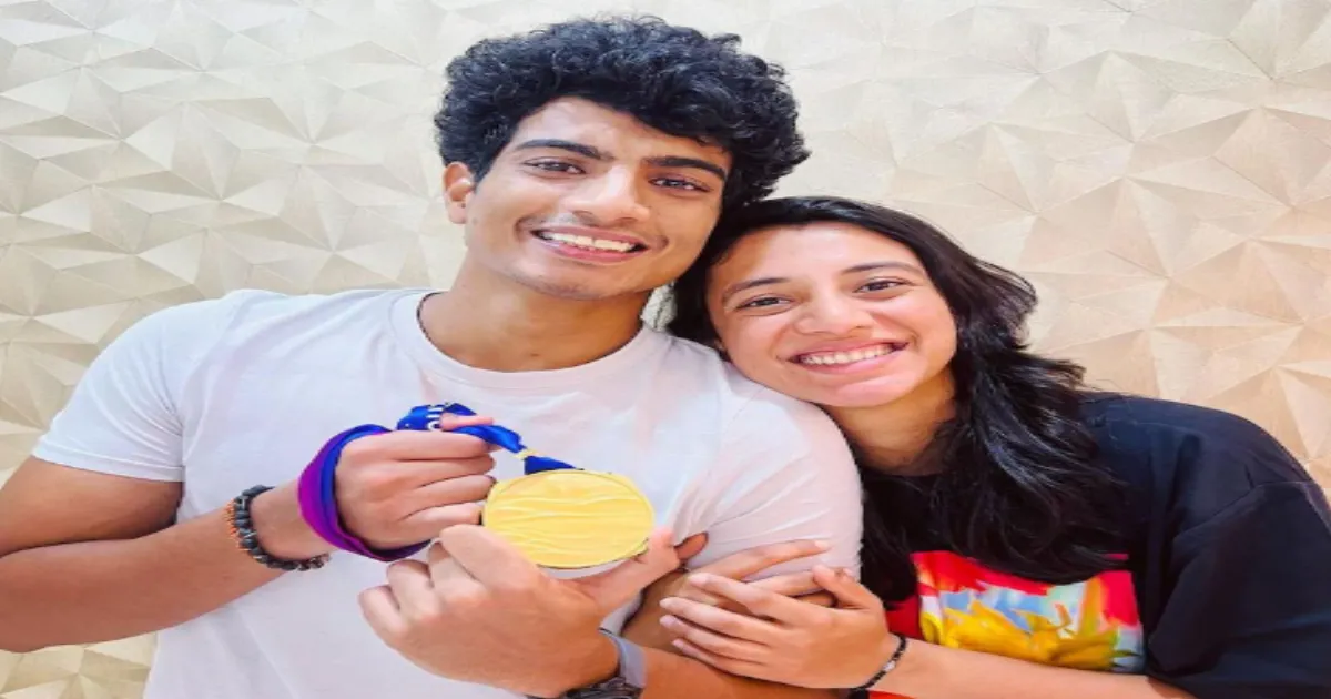 smriti-mandhanas-brother-breaks-silence-amid-social-med