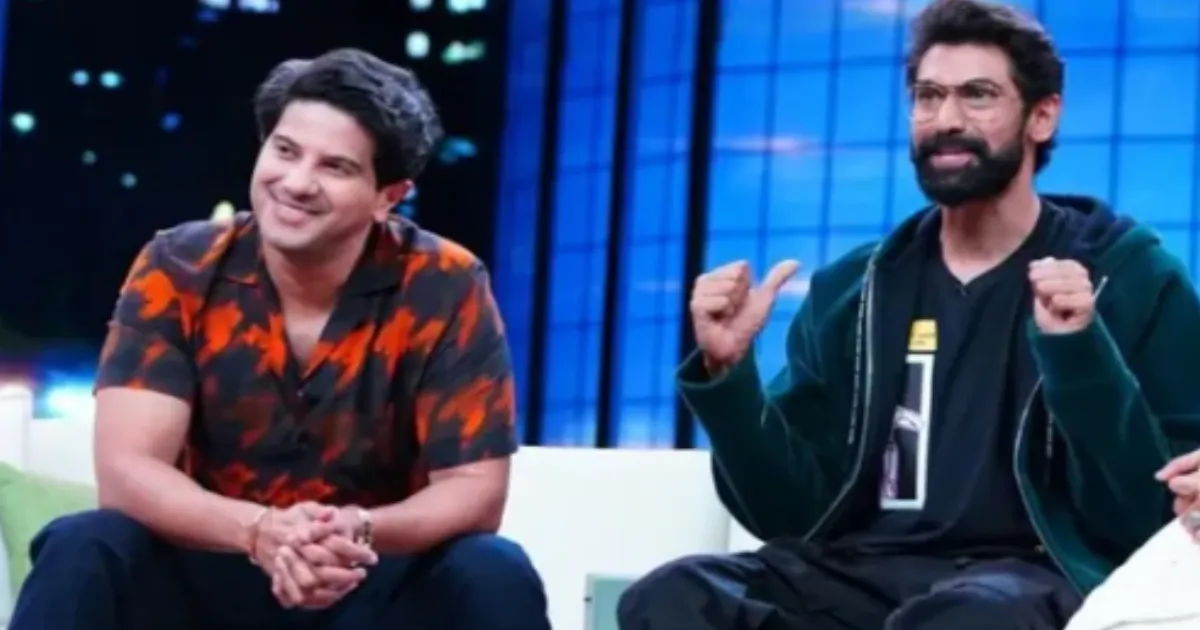 dulquer-salmaan-rana-daggubati-explain-high-costs-of-im