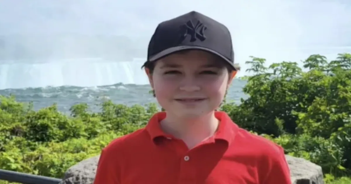 15-Year-Old “Little Einstein” Laurent Simons Earns PhD in Quantum Physics