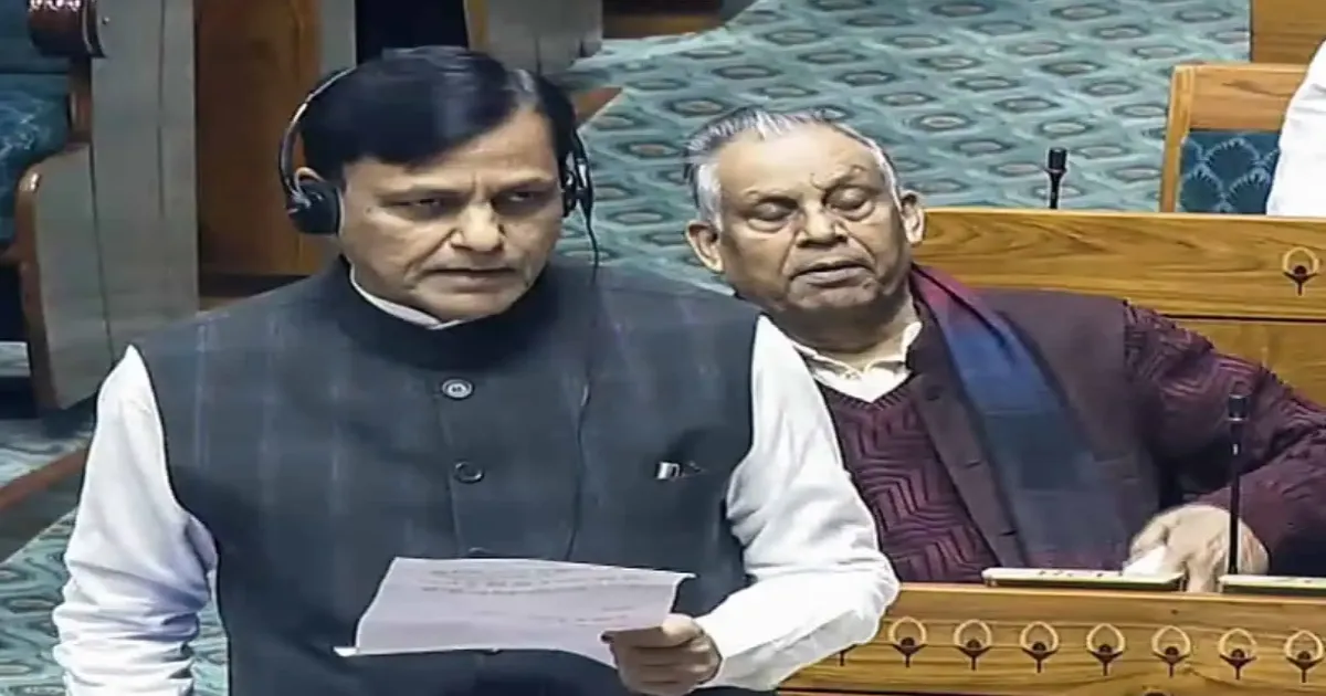 india-made-2914-uapa-arrests-in-2023-jk-and-up-account