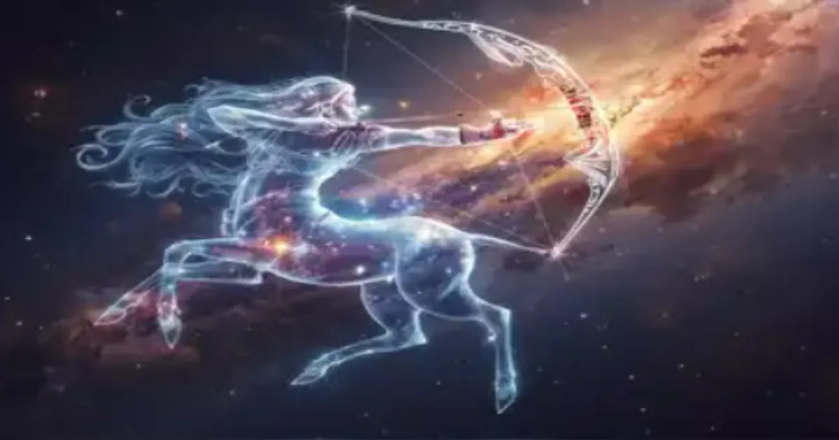 3/12/2025 Horoscope: Sagittarius Fitness, Fun and Multiple Income Streams Boost Your Day