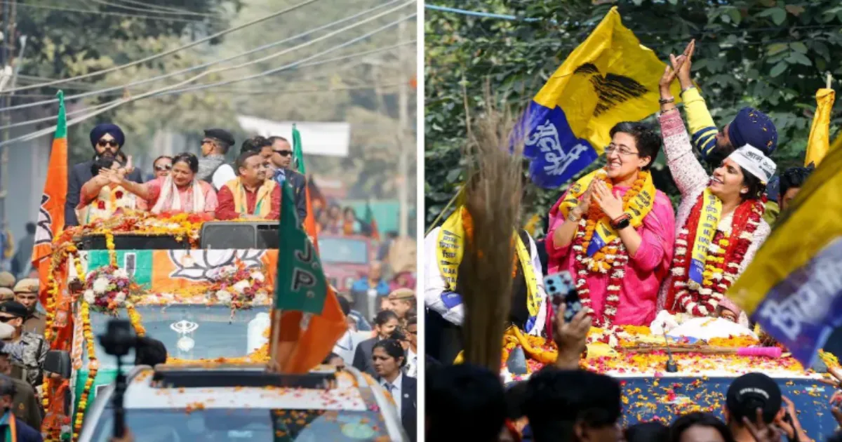 delhi-mcd-vote-count-bjp-aap-open-tally-with-1-seat-eac